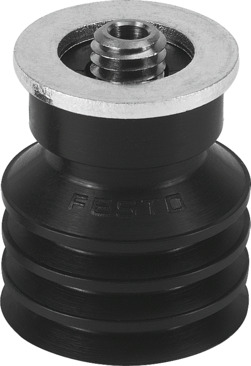 Festo ESS-30-CN Suction cup complete Turkey