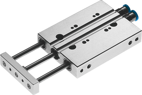Festo DFC-10-25-P-A-KF Mini guided drive Turkey