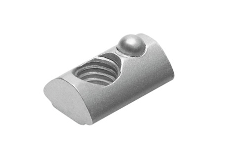 Festo HMBN-5-M5 Slot nut Turkey