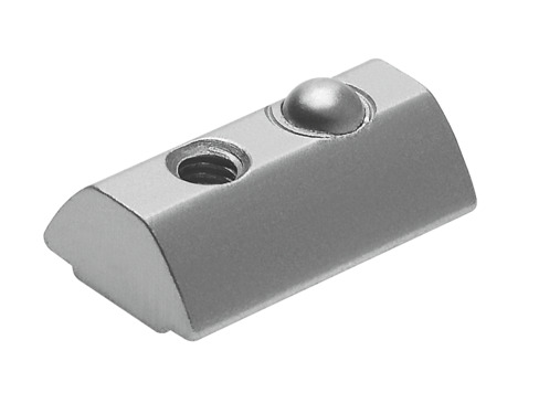 Festo HMBN-8-M5 Slot nut Turkey