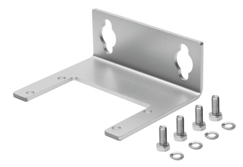 Festo QH-DR-HR-2 Mounting bracket Turkey