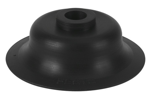 Festo ESV-20-SN Suction cup without connector Turkey