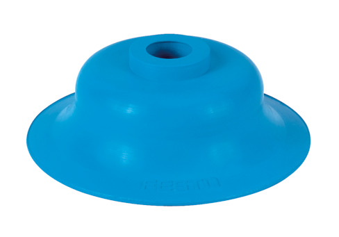 Festo ESV-20-SU Suction cup without connector Turkey