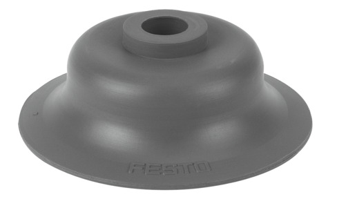 Festo ESV-30-SF Suction cup without connector Turkey