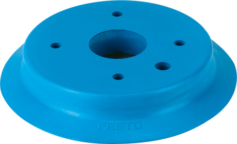 Festo ESV-80-SU Suction cup without connector Turkey