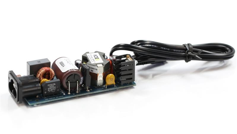 Infineon EVAL_40W_19V_FLYB_P7 Turkey