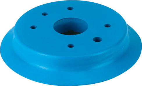 Festo ESV-150-SU Suction cup without connector Turkey