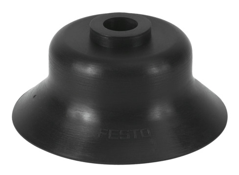 Festo ESV-40-EN Suction cup without connector Turkey