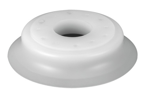 Festo ESV-80-ES Suction cup without connector Turkey