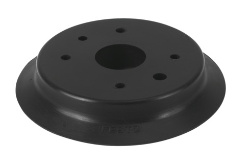 Festo ESV-100-EN Suction cup without connector Turkey