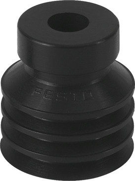 Festo ESV-30-CN Suction cup without connector Turkey