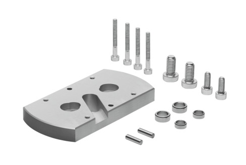 Festo HAPG-SD2-16 Adapter kit Turkey