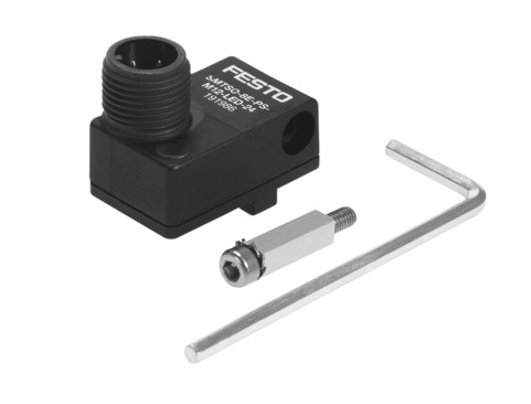 Festo SMTSO-8E-PS-M12-LED-24 Proximity sensor Turkey