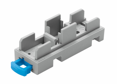 Festo VN-T3-BP-NRH Mounting plate Turkey