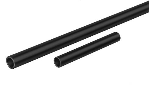 Festo PQ-PA-28X2,5X3000 Plastic pipe Turkey