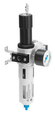 Festo LFRS-1/8-D-MINI-KA Service unit combination Turkey