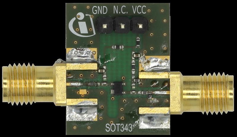 Infineon EVAL BFP780 Turkey