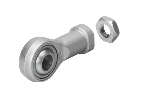 Festo CRSGS-M27X2 Rod eye Turkey