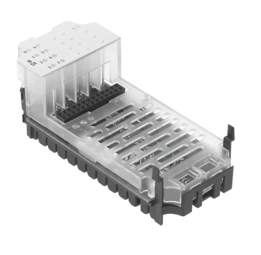 Festo CPX-8DE Input module Turkey