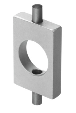Festo WBN-32 Swivel mounting Turkey