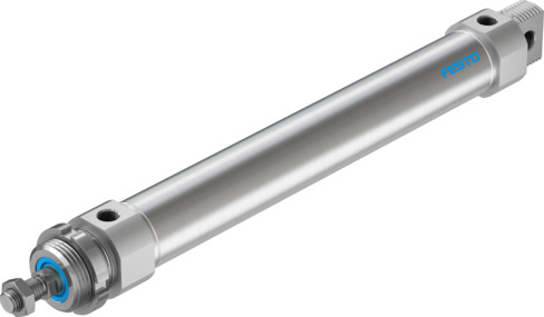 Festo DSNU-40-250-P-A Round cylinder Turkey