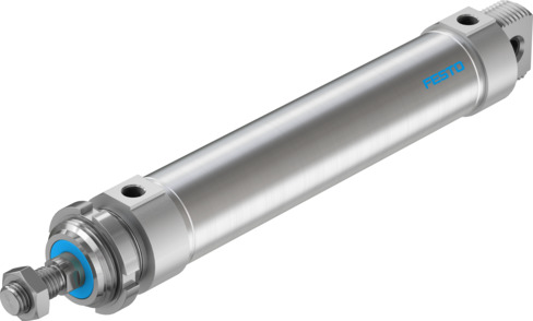 Festo DSNU-50-200-P-A Round cylinder Turkey