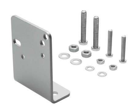 Festo MHE2-BG-L Mounting bracket Turkey