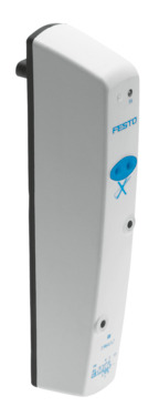 Festo CDVI5.0-MT2H-5LS Solenoid valve Turkey