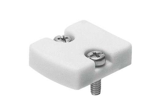 Festo MHAP1-BP-3-PI Cover plate Turkey