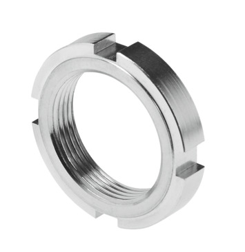 Festo CR-M45X1,5 Nut Turkey