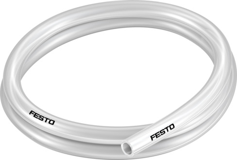Festo PUN-H-16X2,5-NT Plastic tubing Turkey
