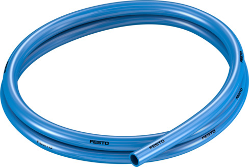 Festo PUN-H-10X1,5-BL Plastic tubing Turkey