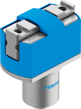 Festo HGPM-08-EZ-G8 Parallel gripper Turkey