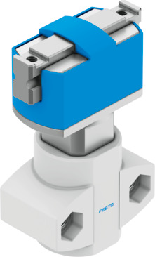 Festo HGPM-12-EO-G6 Parallel gripper Turkey