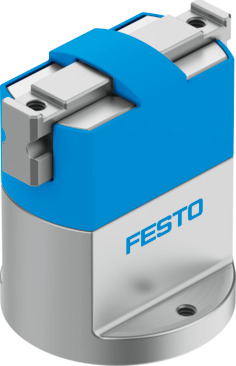 Festo HGPM-12-EO-G9 Parallel gripper Turkey