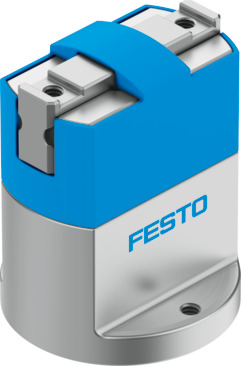 Festo HGPM-12-EZ-G9 Parallel gripper Turkey