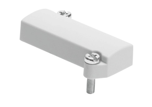 Festo MHAP3-BP-3 Cover plate Turkey