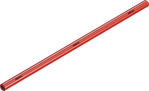 Festo PAN-V0-12X1,5-RT Plastic tubing Turkey