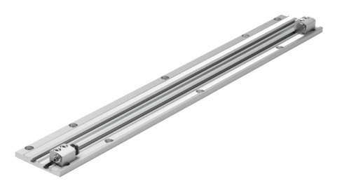 Festo SLG-S-12-700 Profile strip Turkey