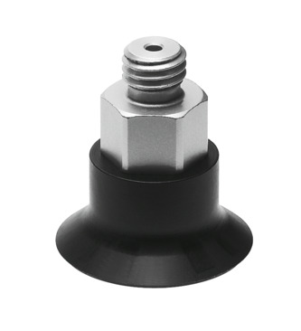 Festo ESS-30-GT-M10 Suction cup complete Turkey