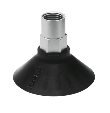 Festo ESS-50-GT-G1/4-I Suction cup complete Turkey