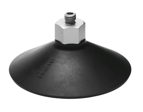 Festo ESS-100-GT-M10 Suction cup complete Turkey