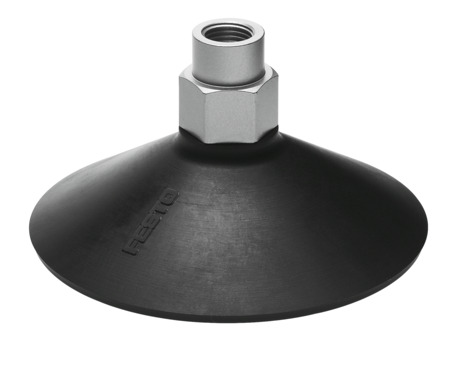 Festo ESS-100-GT-G1/4-I Suction cup complete Turkey