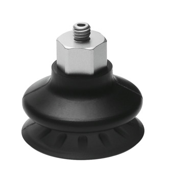 Festo ESS-40-BT-M10 Suction cup complete Turkey