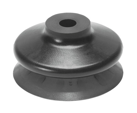 Festo ESV-40-BT Suction cup without connector Turkey