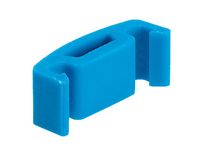 Festo CPV18-HS Locking clip Turkey