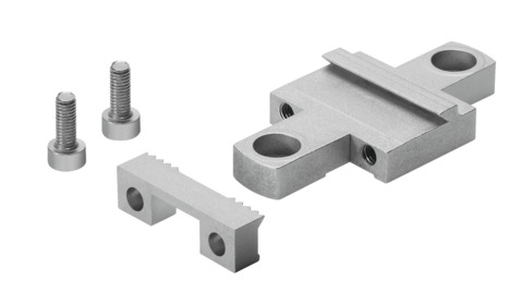 Festo MUC-12 Profile mounting Turkey