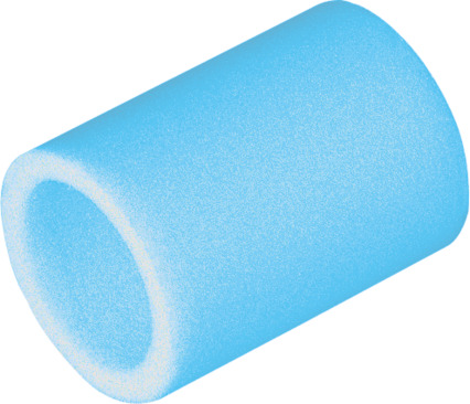 Festo MS2/LFP-D-MICRO-5M Filter cartridge Turkey
