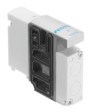 Festo CPVSC1-RP-B Cover plate Turkey