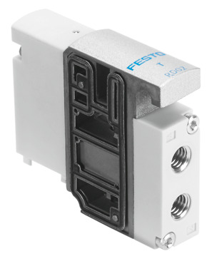 Festo CPVSC1-SP-M5 Air supply plate Turkey